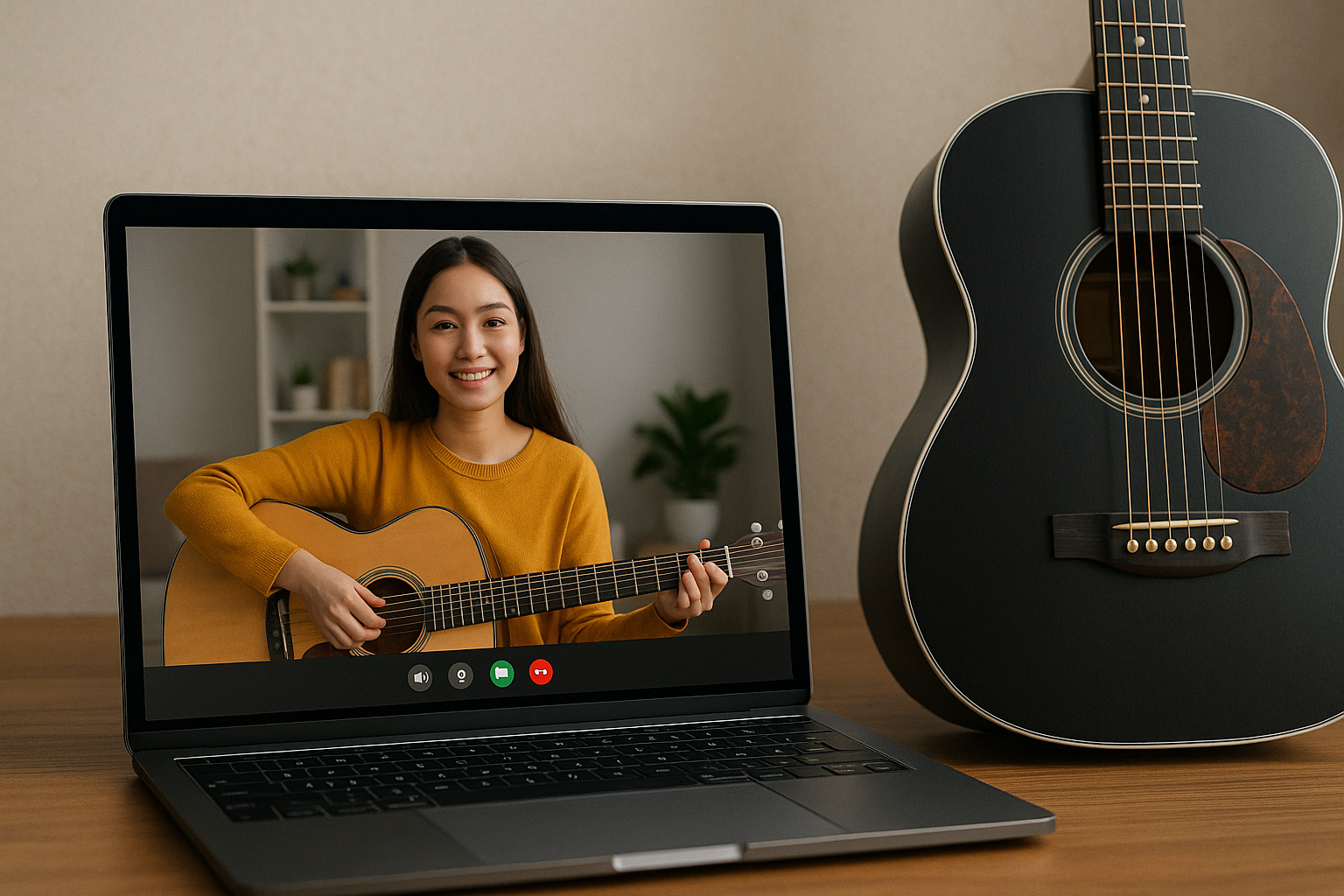 Khóa học online